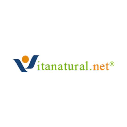 Vitanatural códigos descuento