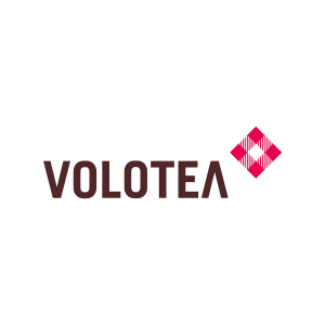 Volotea códigos descuento