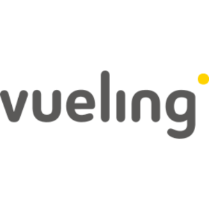 Vueling códigos descuento