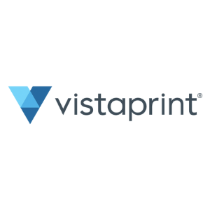 Vistaprint código descuento