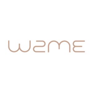 W2me códigos descuento