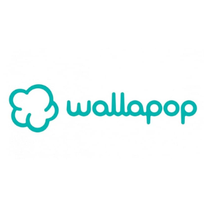 Wallapop códigos descuento