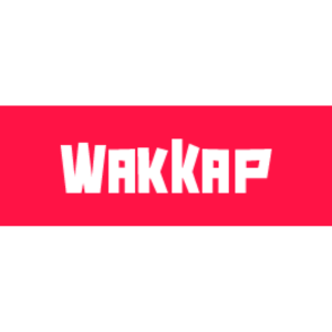 Wakapp códigos descuento