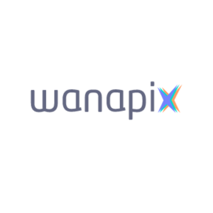 Wanapix códigos descuento