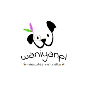 Waniyanpi códigos descuento