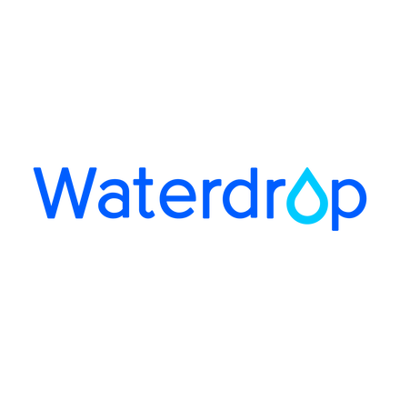 Waterdrop códigos descuento
