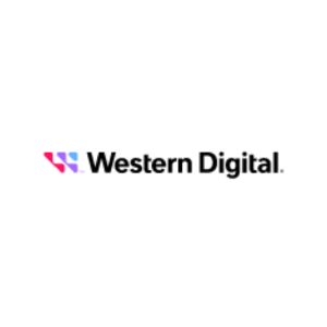 Western Digital códigos descuento