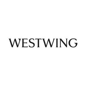 Westwing código descuento