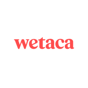 Wetaca