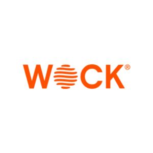 Wockshoes códigos descuento