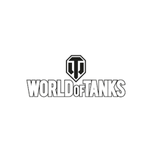 World of tanks códigos descuento