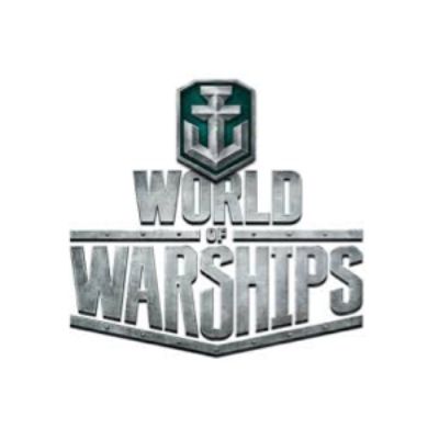 World of Warships códigos descuento