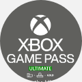 XBOX GAME PASS