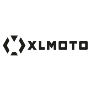 XL Moto código descuento