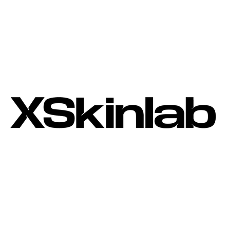 XSkinLab códigos descuento
