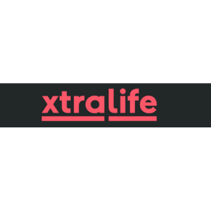 Xtralife códigos descuento