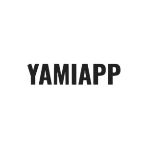 Yamiapp códigos descuento