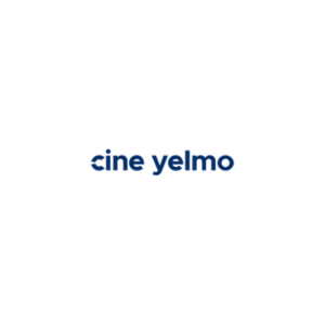 Yelmo Cines códigos descuento