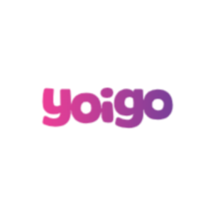 Yoigo códigos descuento