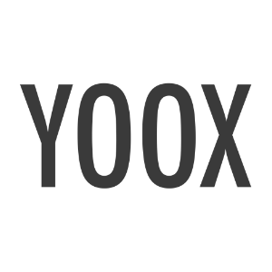 Yoox códigos descuento