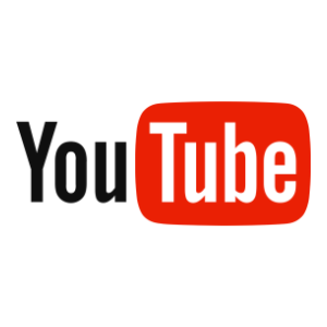 Youtube códigos descuento