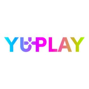 Yuplay códigos descuento