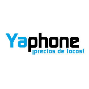 Yaphone códigos descuento