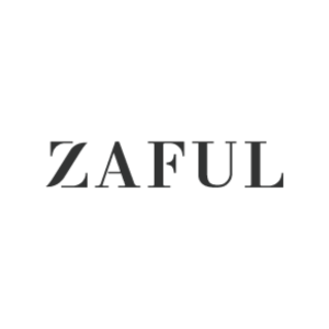 Zaful códigos descuento