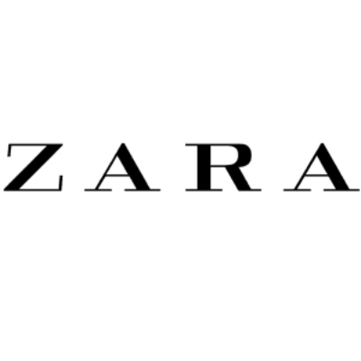 Zara códigos descuento