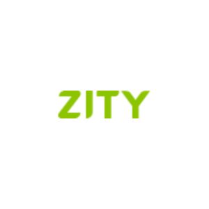 Zitycar códigos descuento