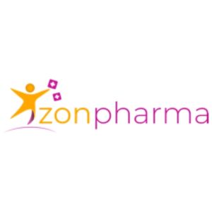 ZonPharma códigos descuento