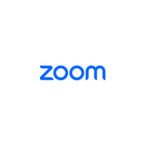 Zoom códigos descuento