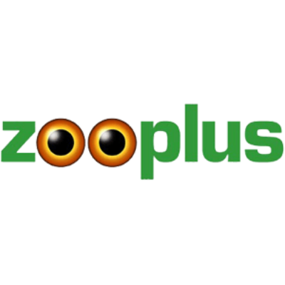 Zooplus códigos descuento