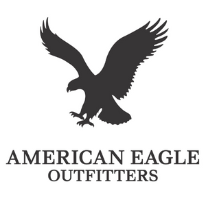 American Eagle códigos descuento