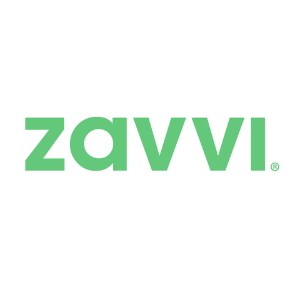 Zavvi códigos descuento